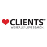 LoveClients INC logo, LoveClients INC contact details