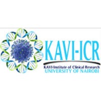 KAVI Institute of Clinical Research (KAVI-ICR) logo, KAVI Institute of Clinical Research (KAVI-ICR) contact details