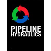 Pipeline Hydraulics logo, Pipeline Hydraulics contact details