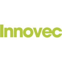 Innovec Ltd logo, Innovec Ltd contact details