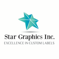 Star Graphics Inc logo, Star Graphics Inc contact details