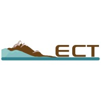 ECT Manufacturing logo, ECT Manufacturing contact details