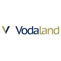 The Success Property Group Pty Ltd T/A Vodaland logo, The Success Property Group Pty Ltd T/A Vodaland contact details