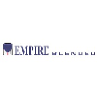 Empire Blended Products logo, Empire Blended Products contact details