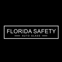 Florida Safety Auto Glass logo, Florida Safety Auto Glass contact details