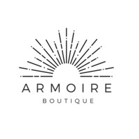 Armoire Boutique logo, Armoire Boutique contact details