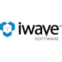 iWave Software, LLC logo, iWave Software, LLC contact details