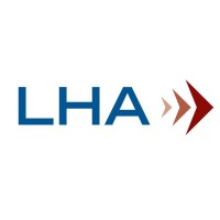 LHA - Investor Relations logo, LHA - Investor Relations contact details