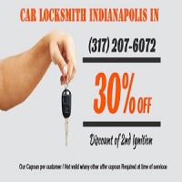 Car Locksmith Indianapolis IN logo, Car Locksmith Indianapolis IN contact details