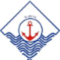 Marine Transport Services (Pvt) Ltd logo, Marine Transport Services (Pvt) Ltd contact details