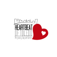 HEARTBEAT OF TOLEDO INC logo, HEARTBEAT OF TOLEDO INC contact details