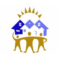 NEIGHBORS FOR BETTER NEIGHBORHOODS logo, NEIGHBORS FOR BETTER NEIGHBORHOODS contact details