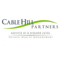 Cable Hill Partners logo, Cable Hill Partners contact details