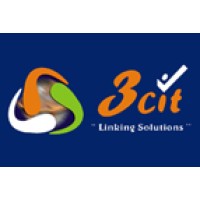 3CIT SOLUTIONS & TELECOMS  INDIA(P)LTD. logo, 3CIT SOLUTIONS & TELECOMS  INDIA(P)LTD. contact details