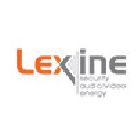 Lexine, Inc. logo, Lexine, Inc. contact details