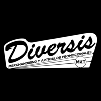 DIVERSIS MKT logo, DIVERSIS MKT contact details