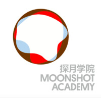 Moonshot Academy 探月学院 logo, Moonshot Academy 探月学院 contact details