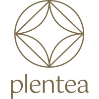 Plentea logo, Plentea contact details