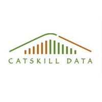 Catskill Data logo, Catskill Data contact details