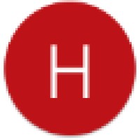 The Hewson Group logo, The Hewson Group contact details