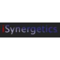 iSynergetics, Inc logo, iSynergetics, Inc contact details