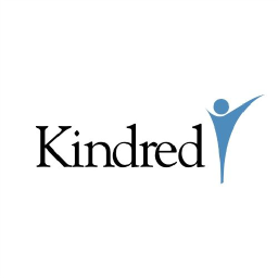 Kindred House Calls logo, Kindred House Calls contact details