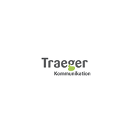 Traeger Kommunikation logo, Traeger Kommunikation contact details