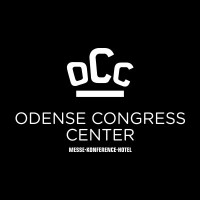 Odense Congress Center logo, Odense Congress Center contact details