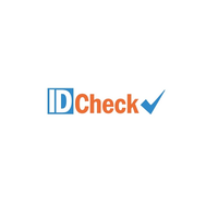 ID CHECK TECHNOLOGY S.A. logo, ID CHECK TECHNOLOGY S.A. contact details