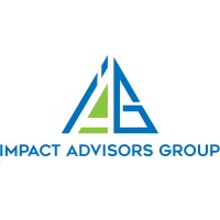 Impact Advisors Group logo, Impact Advisors Group contact details