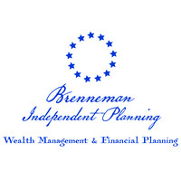 Brenneman Independent Planning, LLC logo, Brenneman Independent Planning, LLC contact details