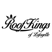 Roof Kings of Lafayette logo, Roof Kings of Lafayette contact details