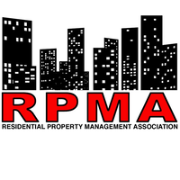 Ball State University Residential Property Management Association logo, Ball State University Residential Property Management Association contact details