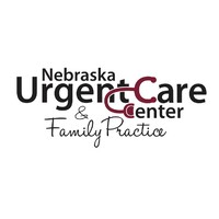 Nebraska Urgent Care Center logo, Nebraska Urgent Care Center contact details