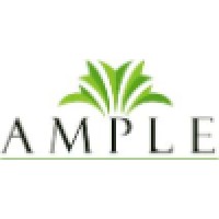 Ample Retail Stores Pvt Ltd logo, Ample Retail Stores Pvt Ltd contact details