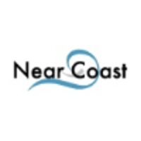 Near Coast Media logo, Near Coast Media contact details