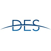 DES Services Group UK logo, DES Services Group UK contact details