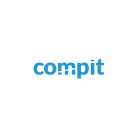 Compit logo, Compit contact details