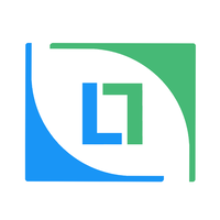 Lucidify Labs logo, Lucidify Labs contact details