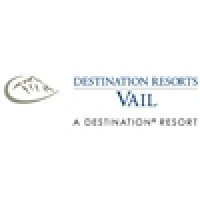 Destination Resorts Vail by Destination Hotels & Resorts logo, Destination Resorts Vail by Destination Hotels & Resorts contact details