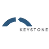 KeyStone Search logo, KeyStone Search contact details