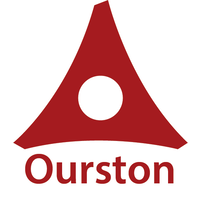 Ourston, a brand of MSA Professional Services, Inc. logo, Ourston, a brand of MSA Professional Services, Inc. contact details