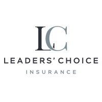 Leaders Choice Insurance logo, Leaders Choice Insurance contact details