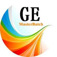 GE Chemcial & Polymer Group logo, GE Chemcial & Polymer Group contact details