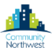 Community Northwest logo, Community Northwest contact details