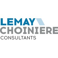 Consultants Lemay & ChoiniÃ¨re Inc. logo, Consultants Lemay & ChoiniÃ¨re Inc. contact details