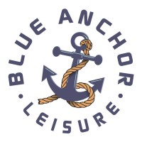 Blue Anchor Leisure Ltd logo, Blue Anchor Leisure Ltd contact details