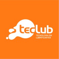 Teclub Lubrificantes logo, Teclub Lubrificantes contact details