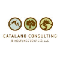 Catalano Consulting and Insurance Services logo, Catalano Consulting and Insurance Services contact details