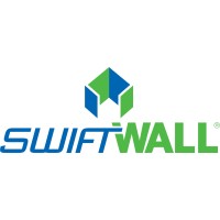 SwiftWall Solutions logo, SwiftWall Solutions contact details